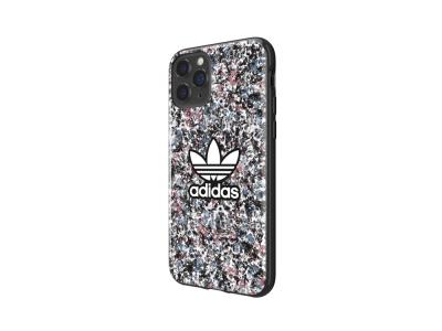 Coque Adidas Originals Belista Flower pour iPhone 11 Pro