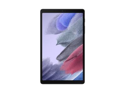 Samsung Galaxy Tab A7 Lite SM-T220N 8.7