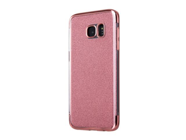coque galaxy s7 fleuri coque galaxy s7 fleuri