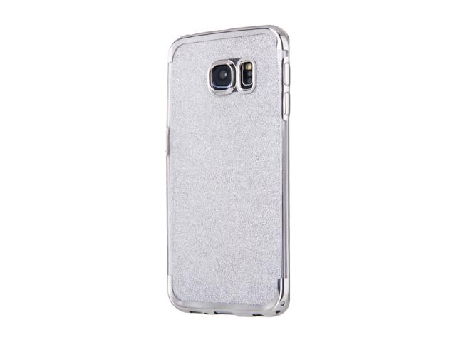 coque samsung galaxy s6 lot de 3 coque samsung galaxy s6 lot de 3