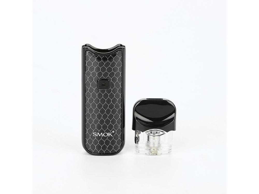 NORD POD 1100MAH Eko Concept Produit NORD POD 1100MAH Eko Concept Produit