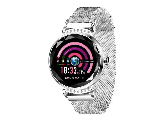 Montre eko charme Outlet