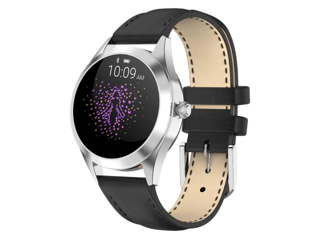 Eko-Concept - Boutique