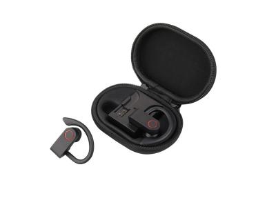 Ecouteurs sans fil Bluetooth 5.0 Running Edition - Noir