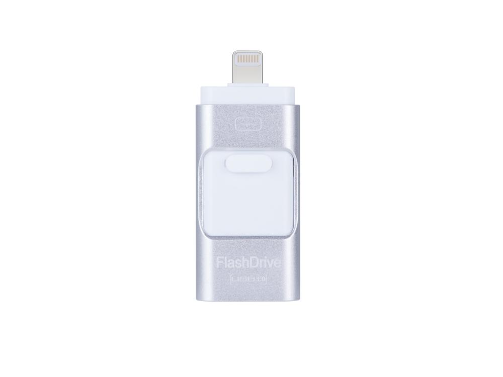 Clé USB C 1 To pour téléphone, clé USB LOMYGUS 1000 G, multi-ports  compatible avec téléphone Android/iPad Pro (2018-2022)/MacBook/tablette et  PC : : Électronique