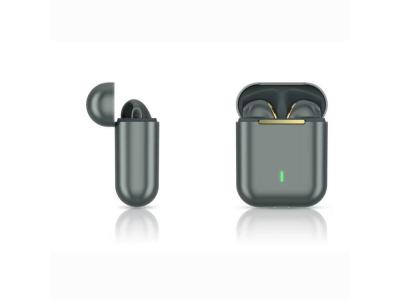 Ecouteurs sans fil Bluetooth 5.0 - Era Pro - Gris