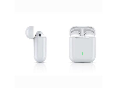 Ecouteurs sans fil Bluetooth 5.0 - Era Pro - Blanc