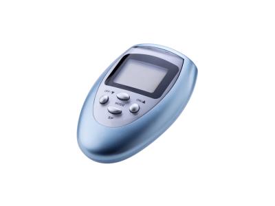 Mini Electro-stimulateur - Modèle Pocket