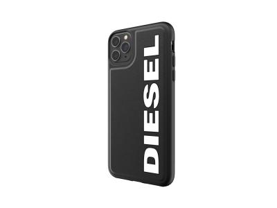 Coque Diesel Moulded pour iPhone 11 Pro Max