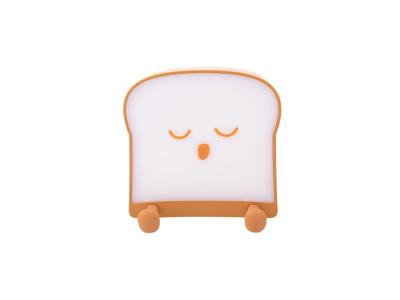 Mini veilleuse - Toast Edition