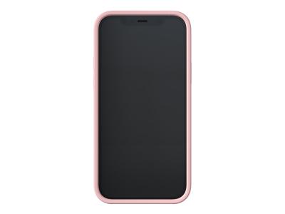 Coque Richmond&Finch Pink Blooms pour iPhone 12 et iPhone 12 Pro