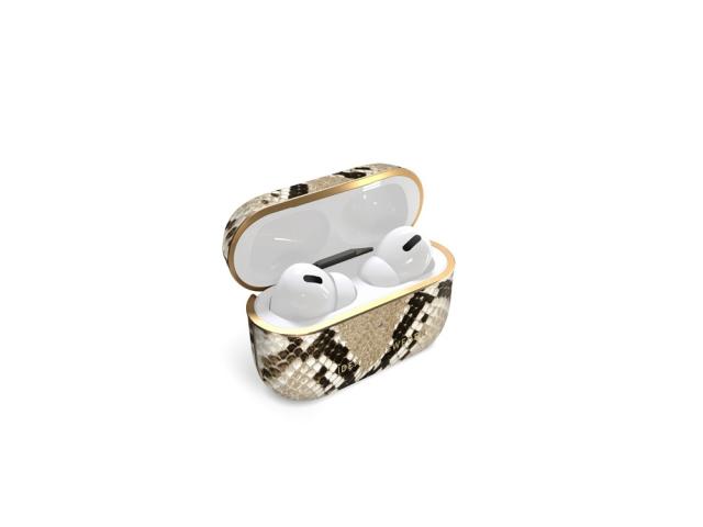 Protection Ideal of Sweden Sahara Snake pour AirPods Pro