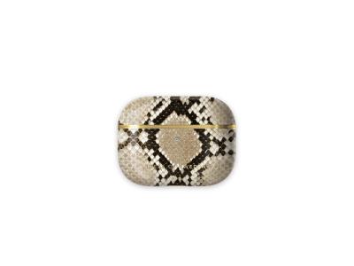 Protection Ideal of Sweden Sahara Snake pour AirPods Pro