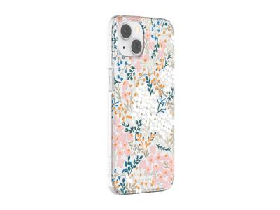 Coque Kate Spade Multi Floral pour iPhone 13