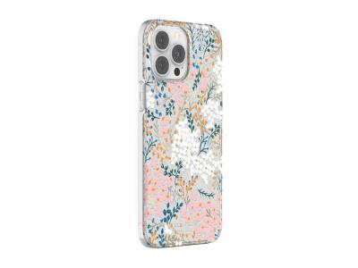 Coque Kate Spade Multi Floral pour iPhone 12 Pro Max & iPhone 13 Pro Max