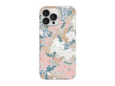 Coque Kate Spade Multi Floral pour iPhone 12 Pro Max & iPhone 13 Pro Max