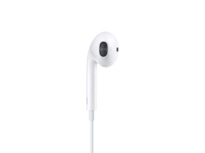 EarPods avec mini-jack 3,5mm Apple Official