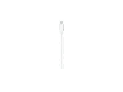 Câble de charge USB-C vers USB‑C 2m Apple Official