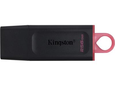 Kingston DT Exodia 256GB USB FlashDrive 3.0 DTX/256GB