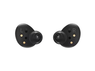 Ecouteurs intra-auriculaires sans fil True Wireless Samsung Galaxy Buds2 - Graphite