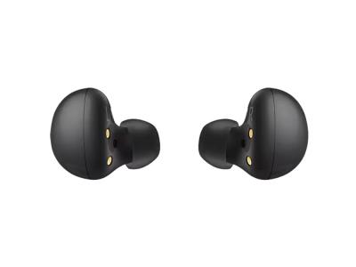 Ecouteurs intra-auriculaires sans fil True Wireless Samsung Galaxy Buds2 - Graphite