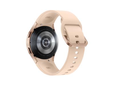 Samsung Galaxy Watch 4 40mm Bluetooth - Rose
