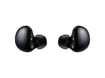 Ecouteurs intra-auriculaires sans fil True Wireless Samsung Galaxy Buds2 - Onyx