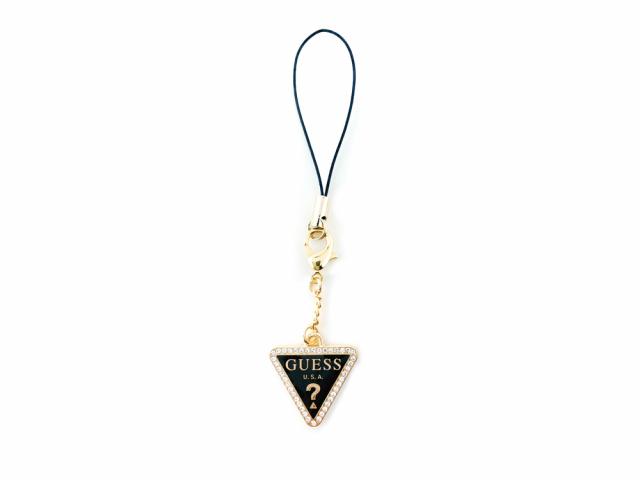 Charm Guess pendentif Triangle