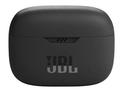 Ecouteurs intra-auriculaires sans fil True Wireless JBL 230NC - Noir