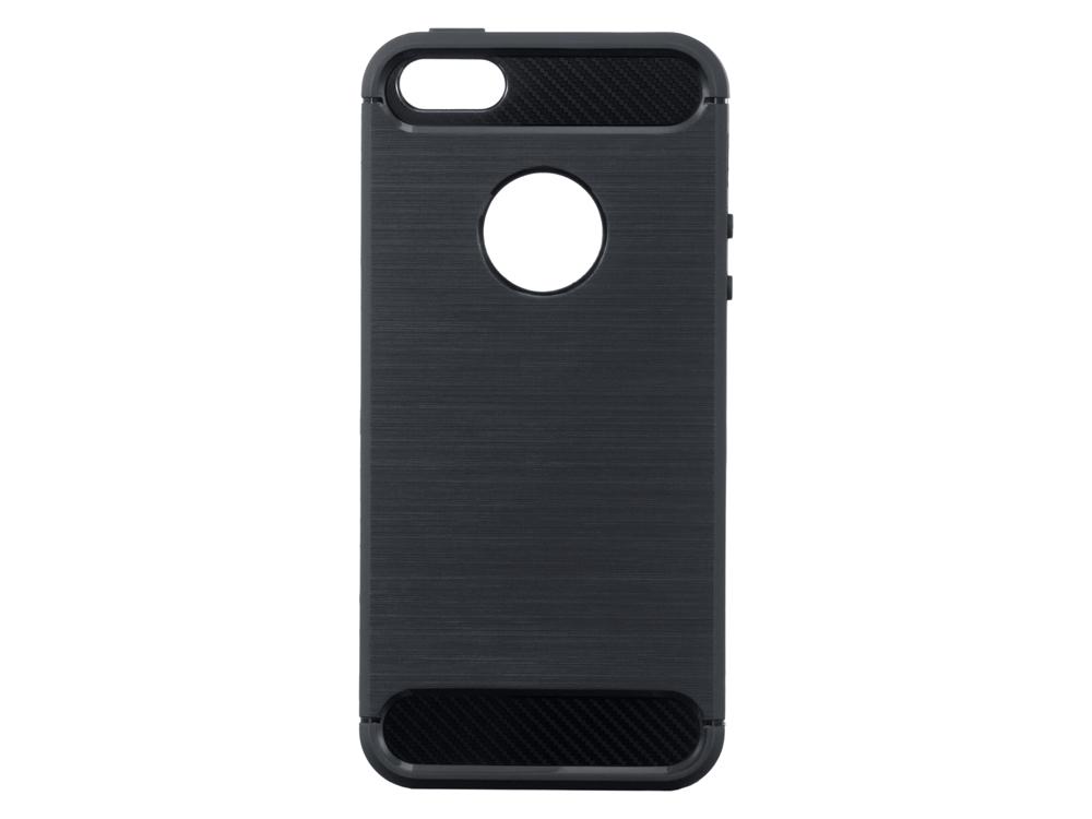 coque iphone 5 tpu coque iphone 5 tpu