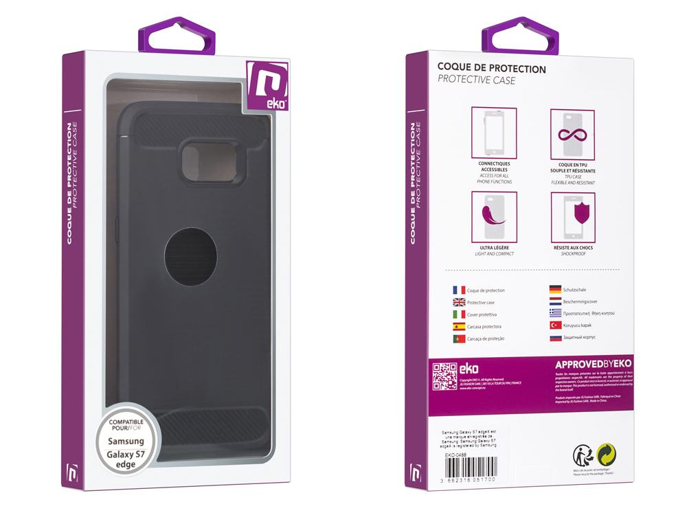 coque galaxy s7 resistante coque galaxy s7 resistante