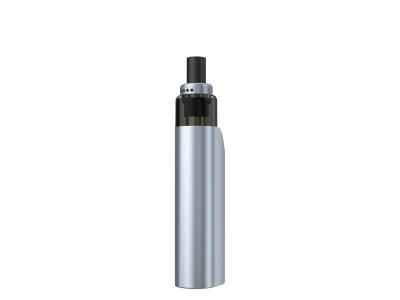 Kit E-cigarette 25W LYSS SII - Coloris Titanium