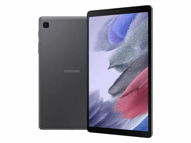 Samsung Galaxy Tab A7 Lite SM-T220N 8.7