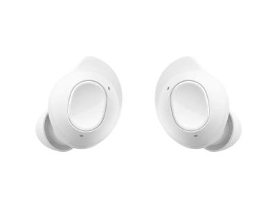 Ecouteurs intra-auriculaires sans fil True Wireless Samsung Galaxy Buds FE - Blanc