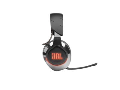Casque JBL Gaming Bluetooth sans fil Quantum 810 - Noir
