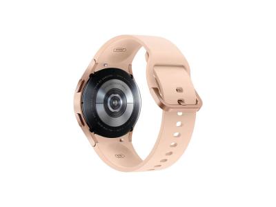 Samsung Galaxy Watch 4 40mm LTE 4G - Rose