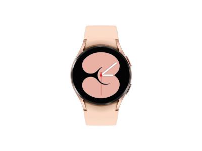 Samsung Galaxy Watch 4 40mm LTE 4G - Rose