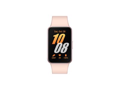 Samsung Galaxy Fit3 40 mm - Rose