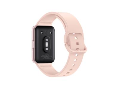 Samsung Galaxy Fit3 40 mm - Rose