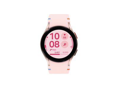 Samsung Galaxy Watch FE 40 mm Bluetooth - Rose