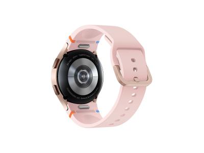 Samsung Galaxy Watch FE 40 mm Bluetooth - Rose