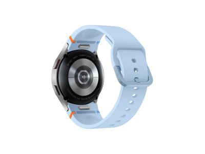 Samsung Galaxy Watch FE 40 mm Bluetooth - Argent