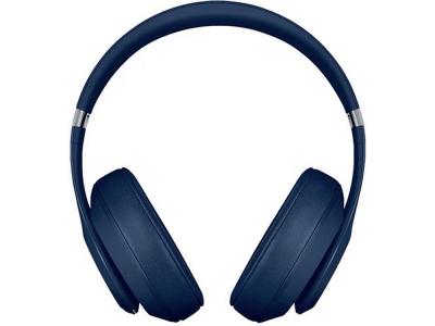 Casque sans fil Beats Studio3 - Bleu