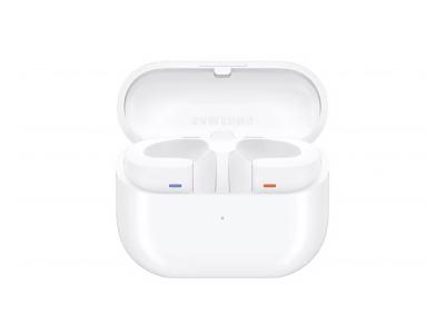 Samsung Galaxy Buds3 - Blanc