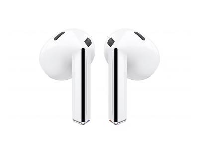 Samsung Galaxy Buds3 - Blanc