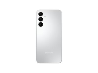 Samsung Galaxy A16  128GB 4GB RAM - Gris
