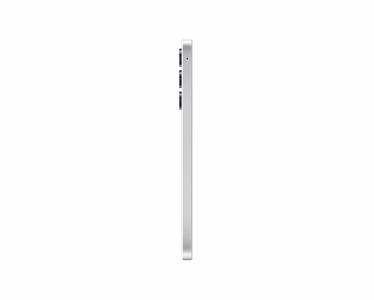 Samsung Galaxy A16  128GB 4GB RAM - Gris