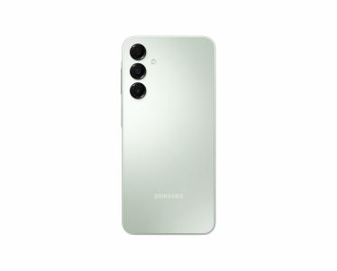 Samsung Galaxy A16  128GB 4GB RAM - Vert d'eau