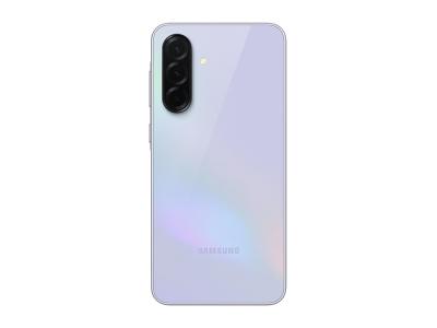 Samsung Galaxy A36 5G 128 GB 6 GB RAM - Lavande