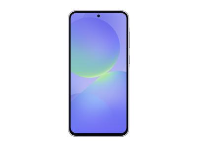 Samsung Galaxy A36 5G 128 GB 6 GB RAM - Lavande